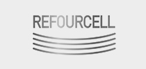 Refourcell