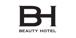 beautyhotel