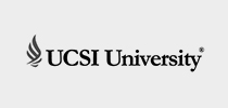 UCSI University(¸»·¹ÀÌ½Ã¾Æ)