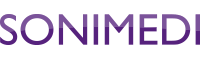 SONIMEDI